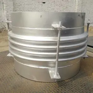 �人DN450MM����ѹ��ƽ���Ͳ��Ʋ�����/����ѹ��ƽ�������ͽڼ۸�/����ѹ��ƽ���Ͳ���������