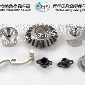 供应面条机配件-传动齿轮