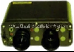 供应高精度手持式激光测量仪超站仪