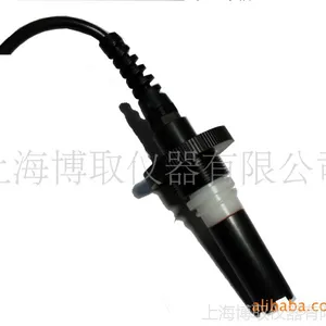 供应实验室纯水溶解氧传感器DOS-808F溶氧电极