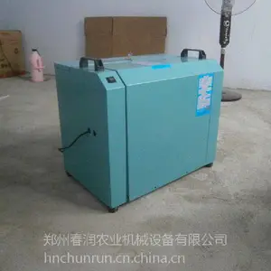 供应室消毒高压设备 养殖场人员消毒设备 人员消毒通道 动物养殖场消毒机