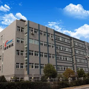 深圳睿视晨安科技有限公司