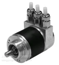 供应现货 清仓出售倍加福编码器 RHI90N-0IAK1R61N-02500 型号齐全