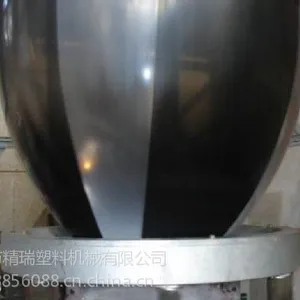 ��Ӧ�ڰ׵�Ĥϵ�д��ܻ���13563440343���