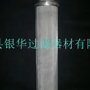 ������ӦԲ�����ս�����о��������ս�����о�������������о��304�������о