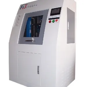 供应供应超声波/超音波非标机