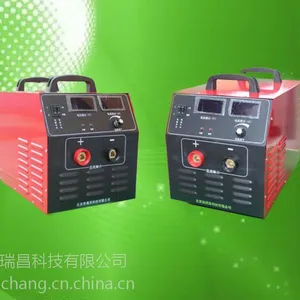 AKH-400A(250V)����ֱ���纸��