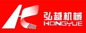 湖北弘越机械设备有限公司