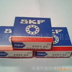 【澳联博】供应SKF 624 深沟球轴承 进口轴承