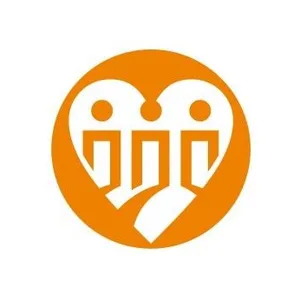 ��˾logo