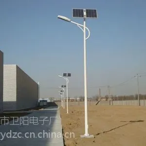 供应唐山太阳能路灯***多少,滦县太阳能路灯***多少,太阳能路灯***