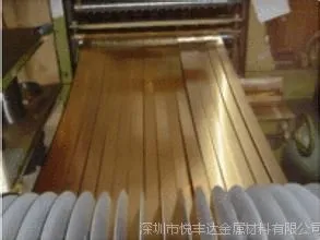 ��Ӧ���� ��ͭ�� CDA240