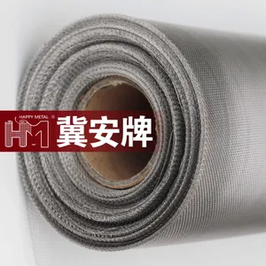 ��ʮ�겻�⡿316L���ò���ִ�ɴ ���β����ɴ�� ���η���ɴ��