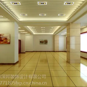 ��������װ�ޡ�����������˾װ�ޡ���������װ��