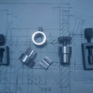 http://hfhfmf.b2b.3-dao.com.cn