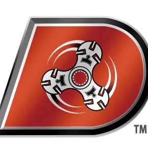 ��˾logo