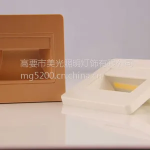 ̨��ؽŵ� OEM������������
