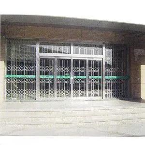 �Ķ������Ĳ���־�����