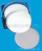 供应SDI膜片 SDI47膜片 FI47膜片 水过滤SDI膜片