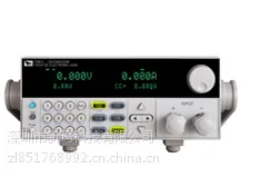 艾德克斯IT8812 120V/30A/250W直流电子负载