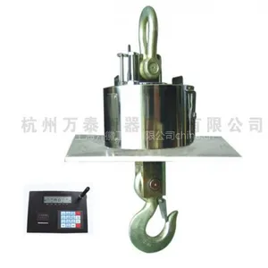 供应吊秤,无线电子吊秤,吊秤优惠,行车秤