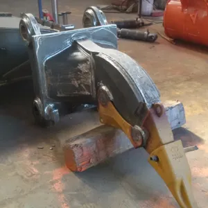С��PC270�ھ����������������