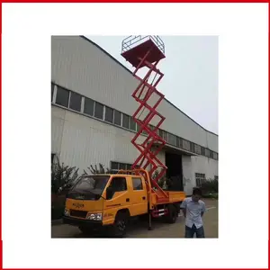 �߿���ҵ��/�������Ǽ�������