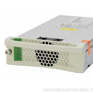 GE EP1000分布式48V开关电源