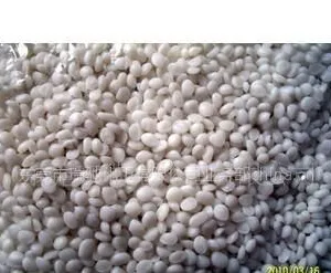 供应.ABS PS包胶料