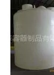 供应PE圆柱形水塔1000L
