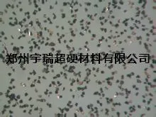 供应郑州优质CBN微粉