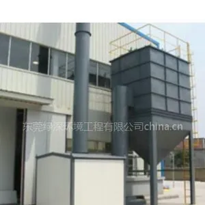 ��Ӧ��¯���������Ҿ߳���������Ƥ�ﳧ��������