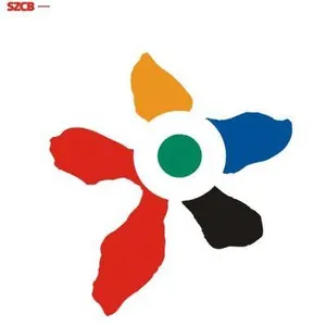 ��˾logo