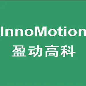广东盈动高科自动化有限公司