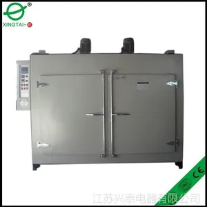 ��Ӧ�Կ����ȷ�ѭ������ 101-8a ���Ⱥ��¹ķ����