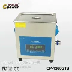 供应CP-1360GTS超声波清洗机