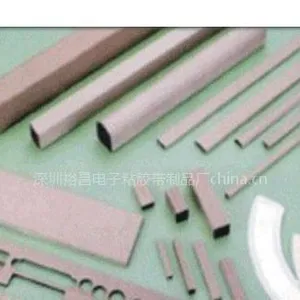 供应导电泡棉、导电胶带、网格导电布