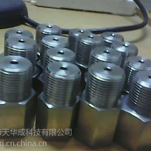 ��Ӧ����45��ת����ͷ��TCP-45�۸�