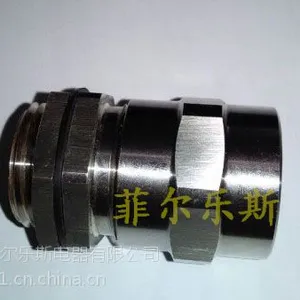 ��Ӧ����ַ�����ͷ