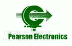 PEARSON 4997 电流传感器