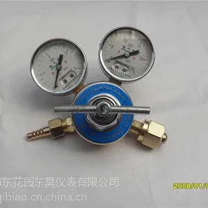 天津,氧气表厂家,东花园,氧气表