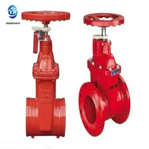 ��ѹբ������ѹֹ�ط�DN100PN1.6,���˷���רҵ��������