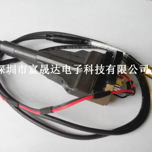 VQ110-5L-M5原装SMC电磁阀SOLENOID