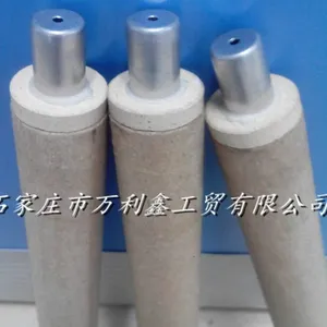 河北厂家供应钨铼KW快速热电偶 可多次测量