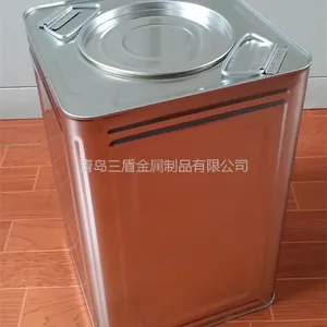 ��Ӧ18�����������ޣ�ʳƷ�ޡ������ޣ�