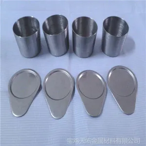 ��Ӧ30ml�����������۸��ֻ� ����ɷ���