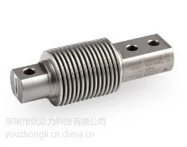 ��Ӧ��ZEMIC�����ڴ�����BM11-C3-500kg-5B-SC