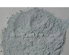 供应郑州厂家 防水材料 快速堵漏剂