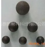 供应中铬球,中铬钢球,中铬合金钢球