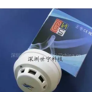 ��Ӧ�������������ֱ�������Ʒ�ʹ����̱���������̽�����̸���